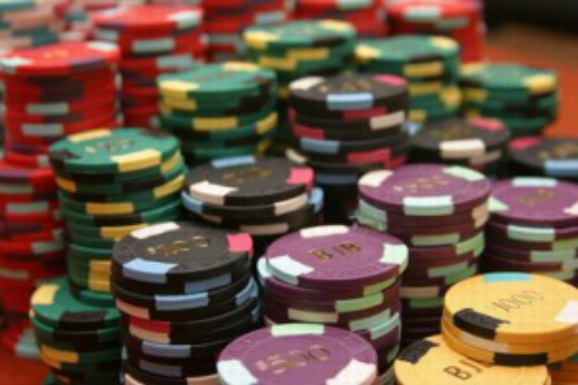 We compare UK online casinos for you to read and educate yourself on. Be in the know the next time you decide to participate in online gambling. 